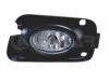 HONDA 33951SAA003 Fog Light